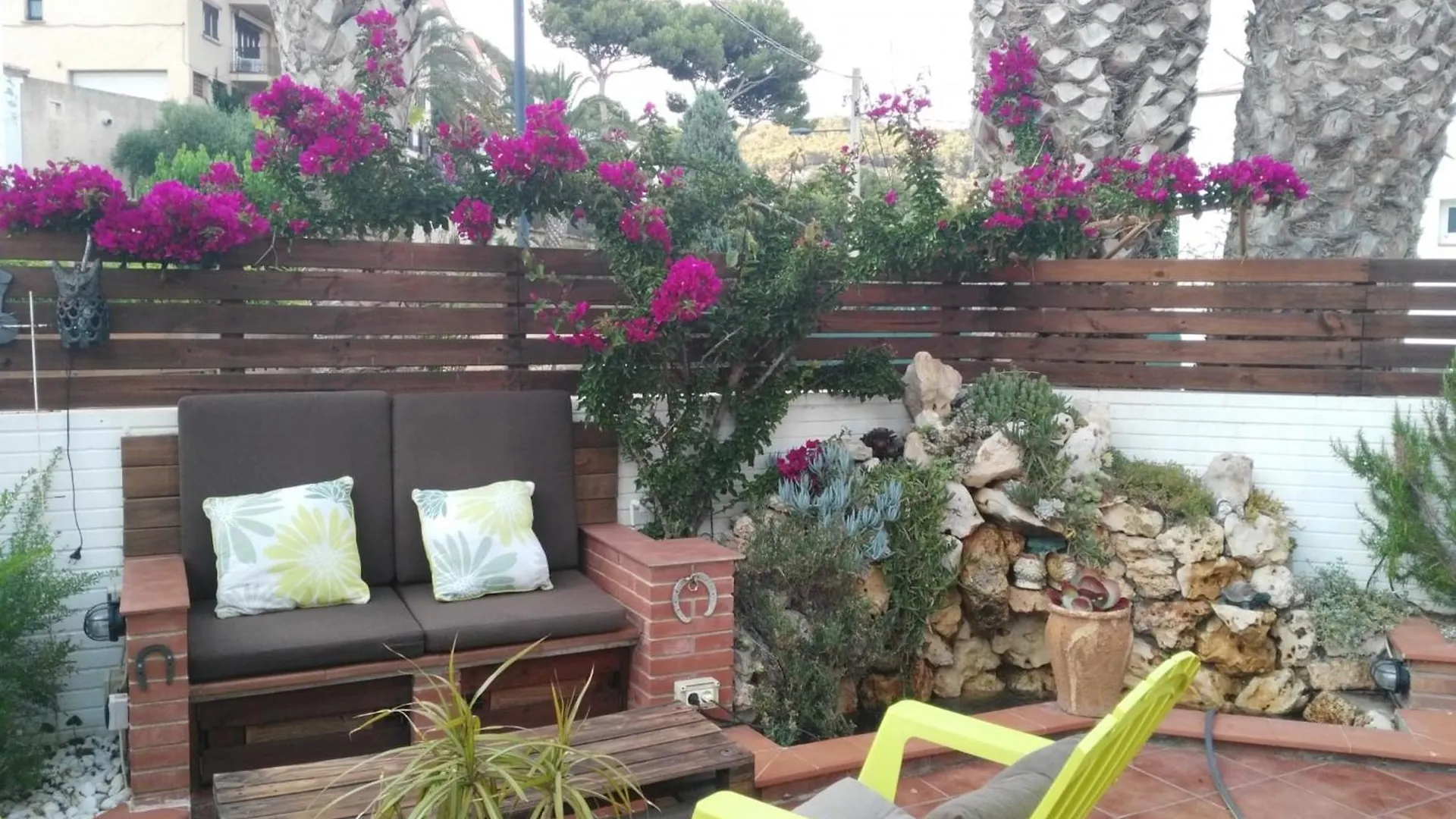 Torroella 89 Bx-2 Apartment L'Estartit Spain