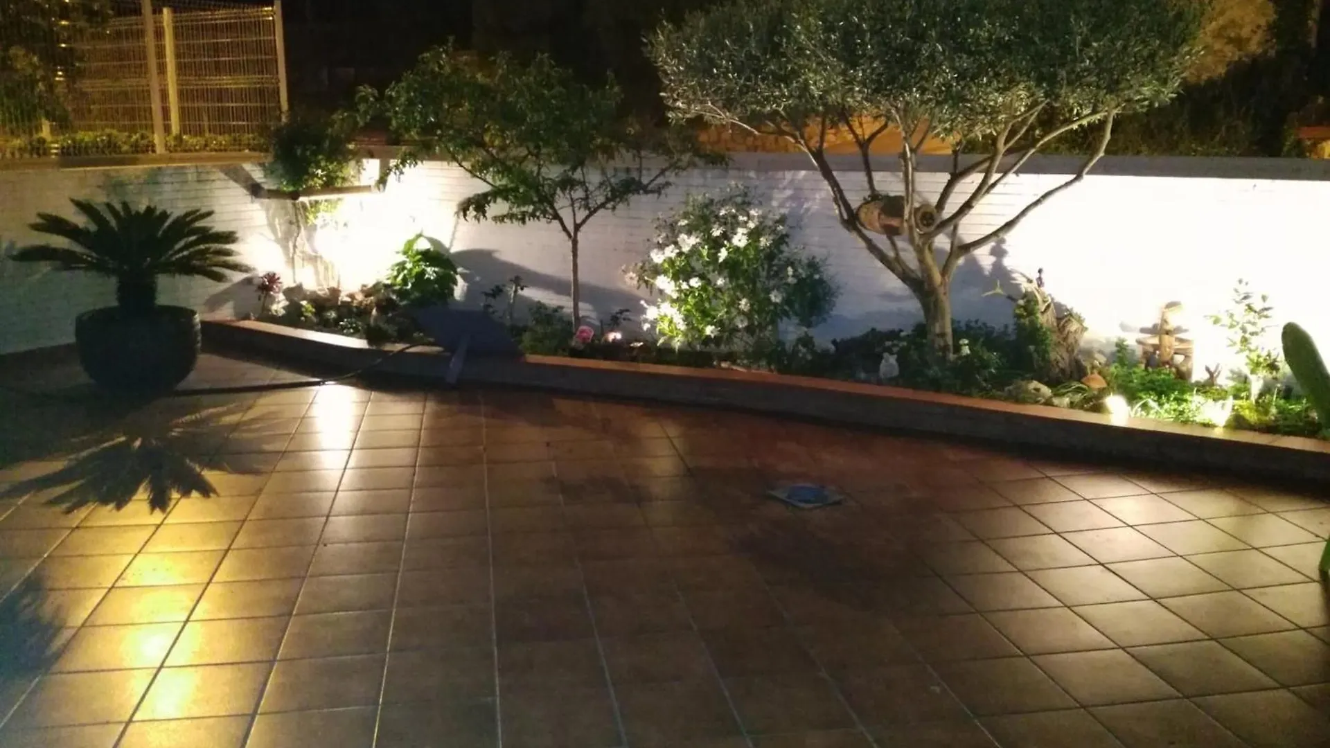 Torroella 89 Bx-2 Apartment L'Estartit Spain