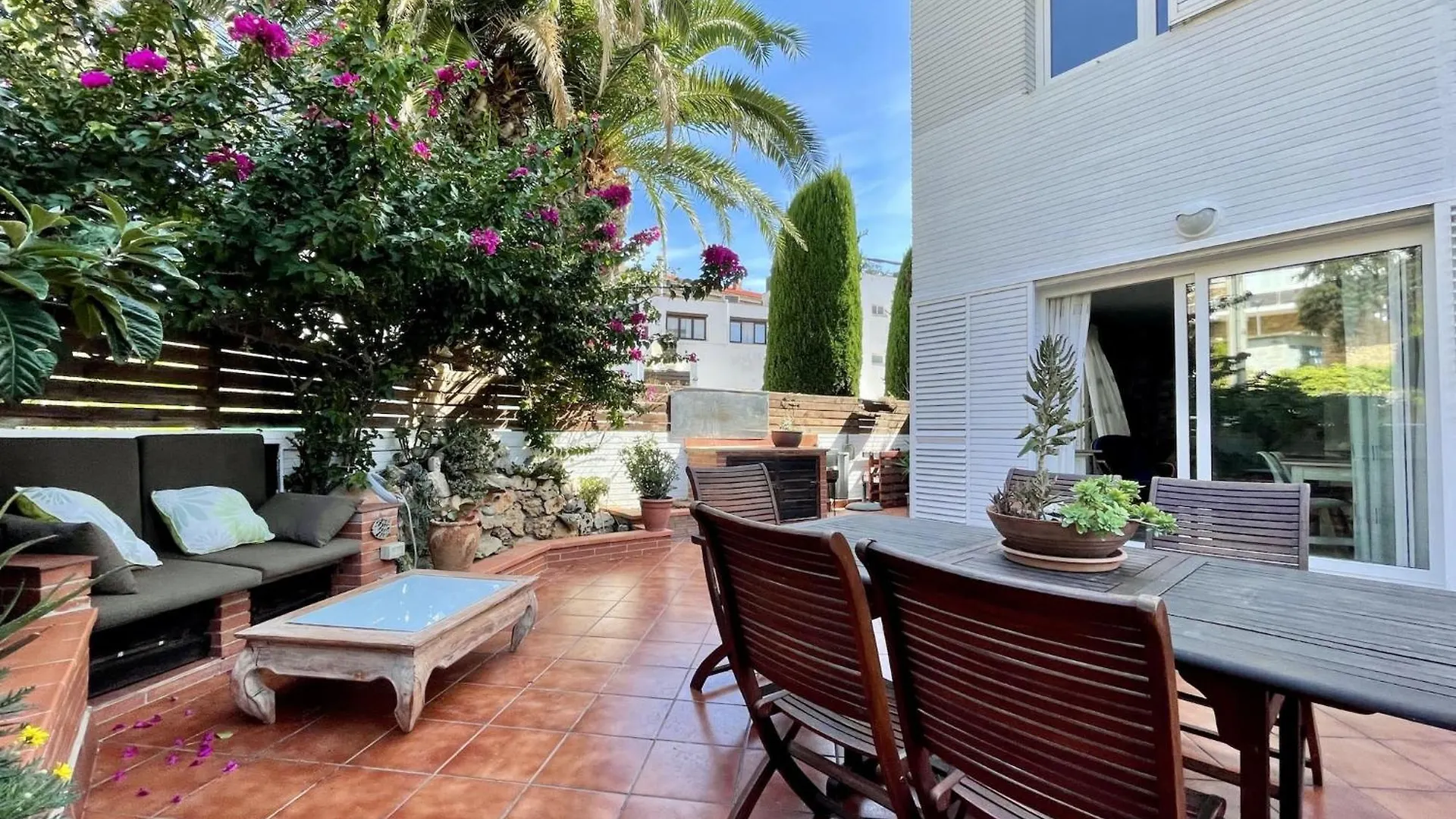 Apartmán Torroella 89 Bx-2 L'Estartit