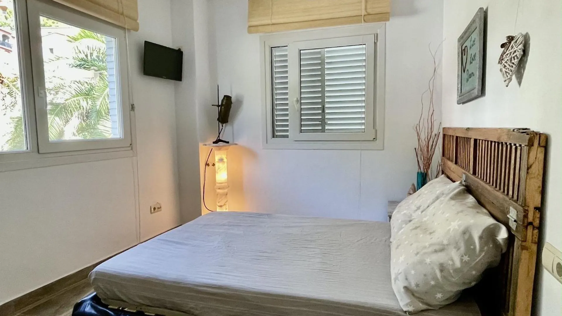 Torroella 89 Bx-2 Apartment L'Estartit