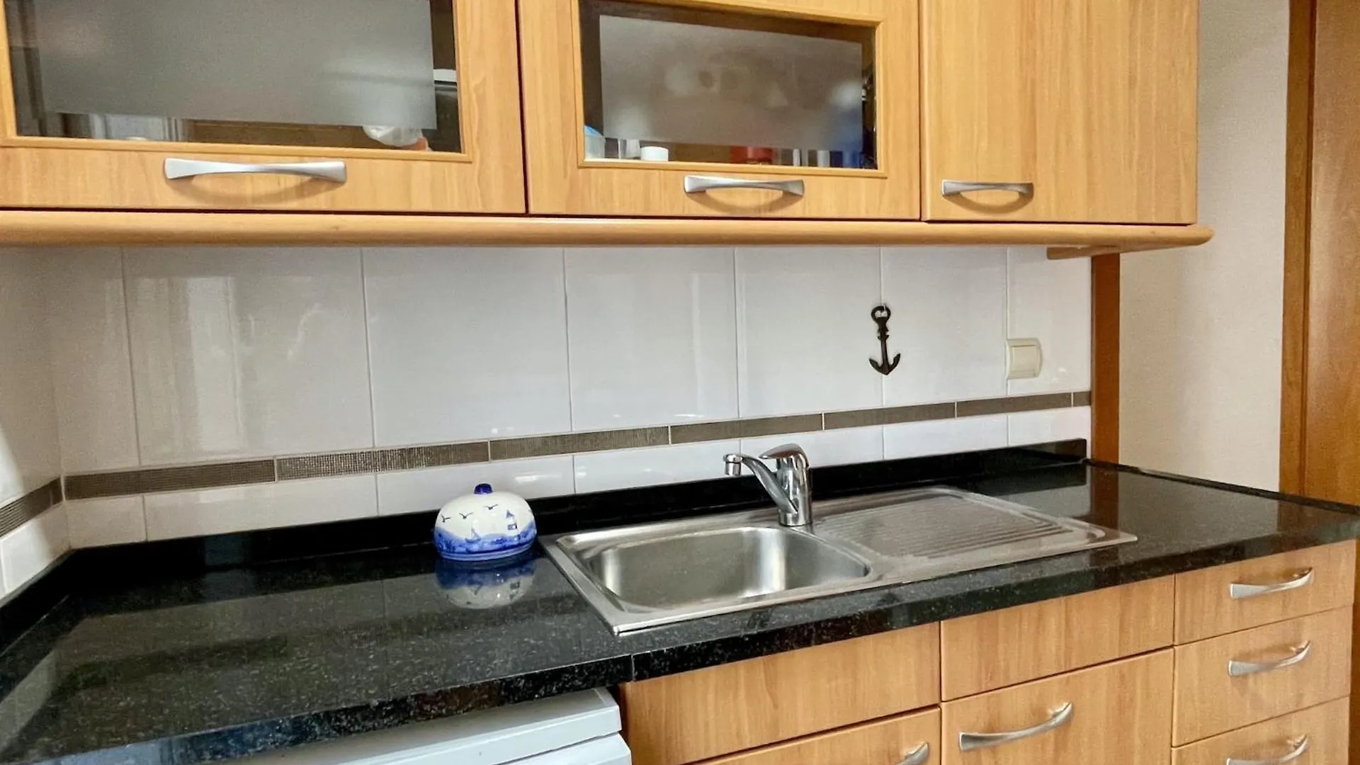 Torroella 89 Bx-2 Apartment L'Estartit 0*,  Spain