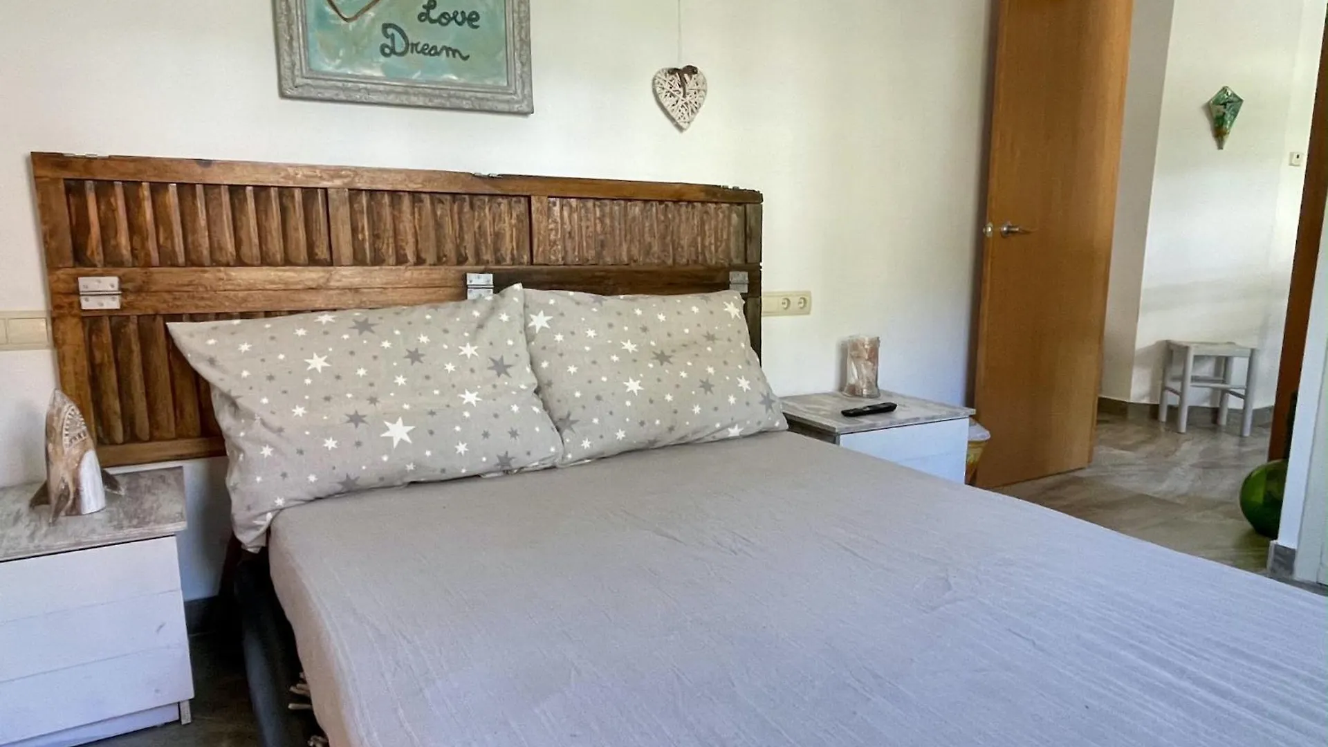 Torroella 89 Bx-2 Apartment L'Estartit