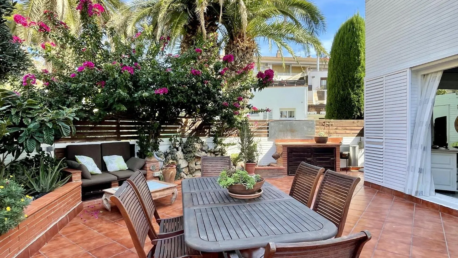 Apartmán Torroella 89 Bx-2 L'Estartit