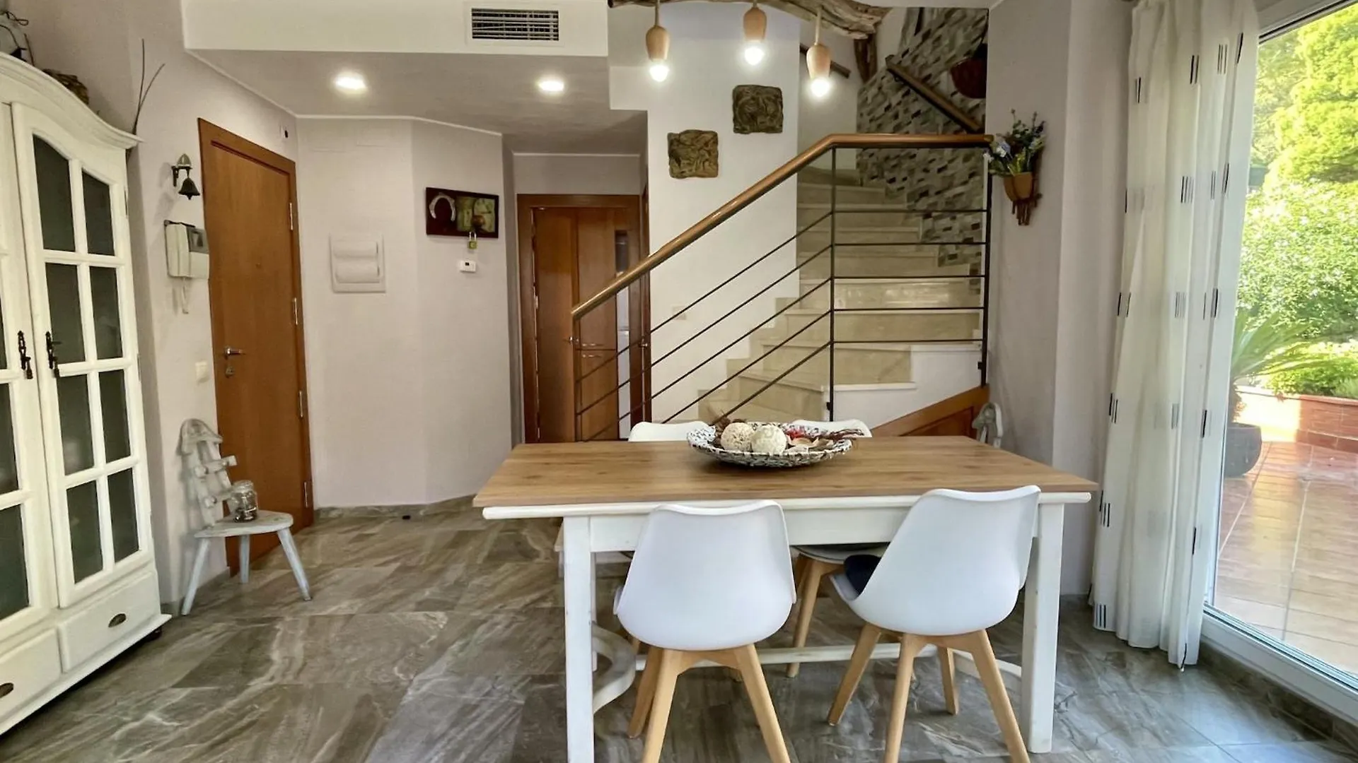 Apartmán Torroella 89 Bx-2 L'Estartit