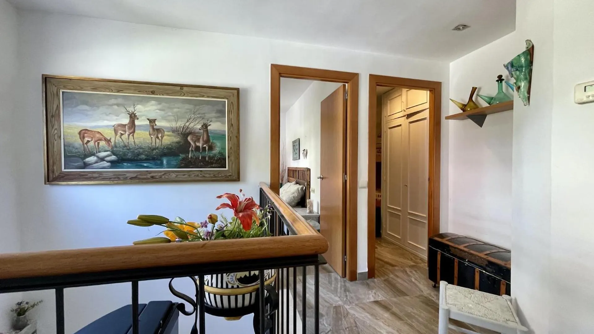 Apartmán Torroella 89 Bx-2 L'Estartit